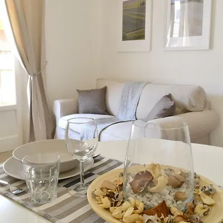 Modarno Exclusive Apartments-2